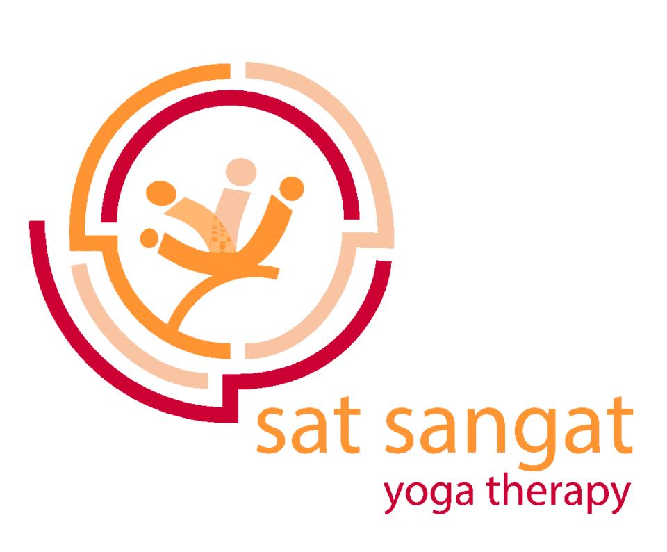 sat sangat logo